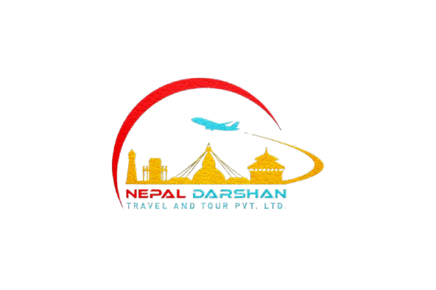 Nepal Darshan Travel And Tours