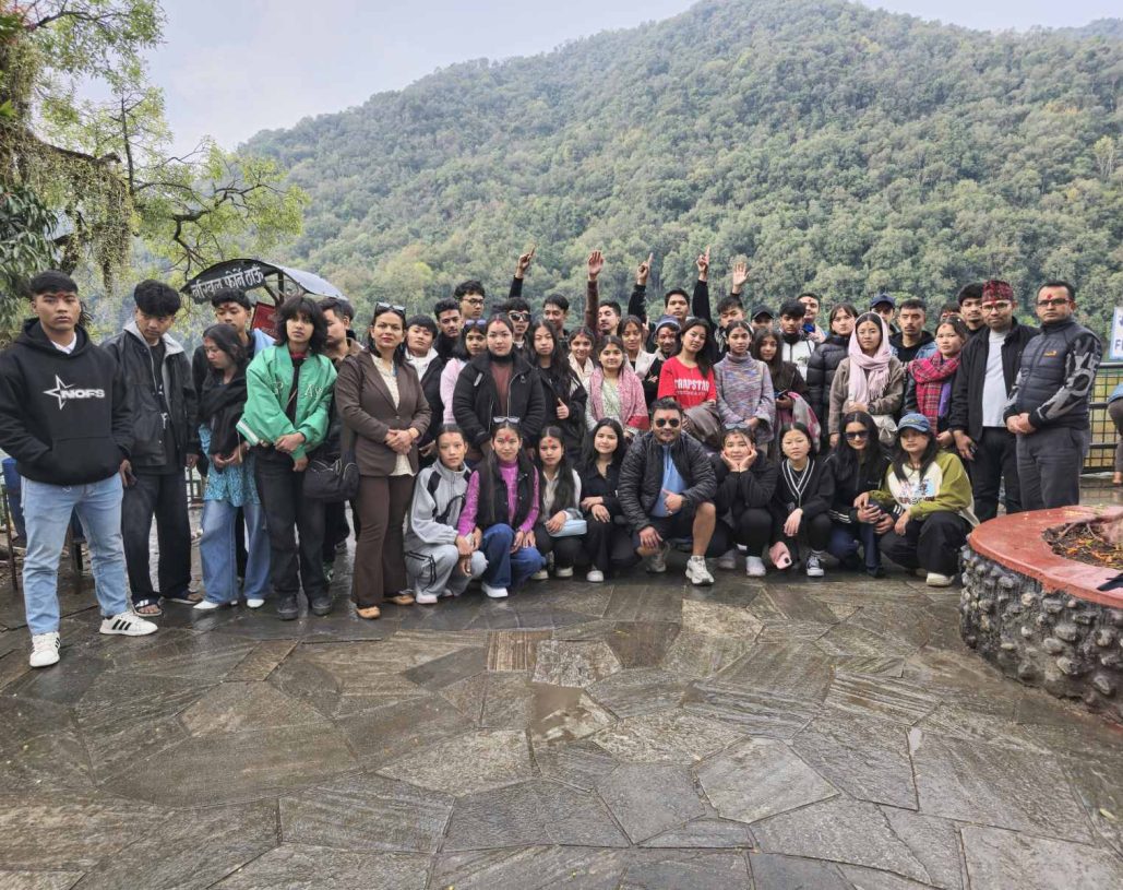 IMG-37a9613e1f13c0706842e7a20a9f7623-V