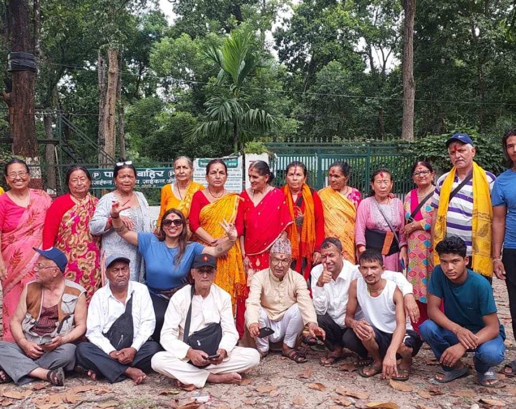 IMG-ebcd86dfb28b58118cf126a253272dac-V